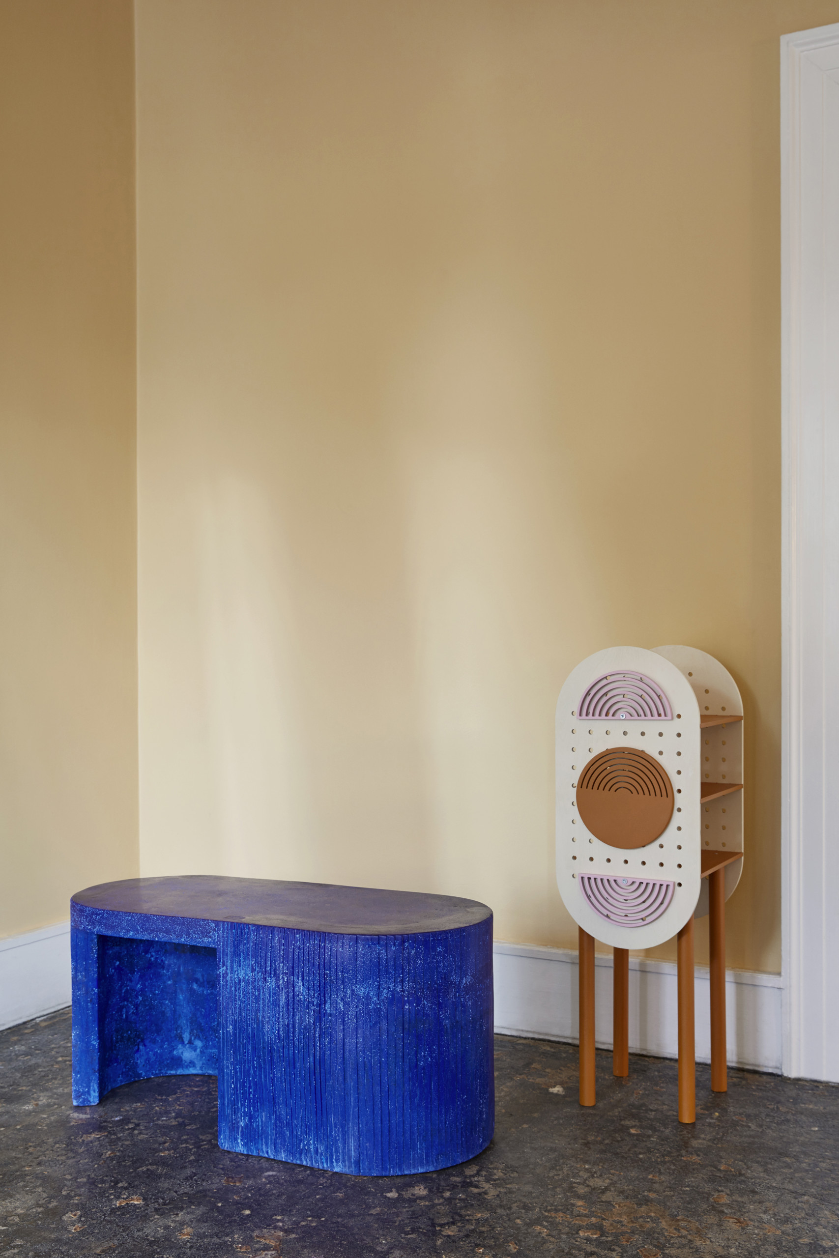 STUDIO KRISTEL LAURITS